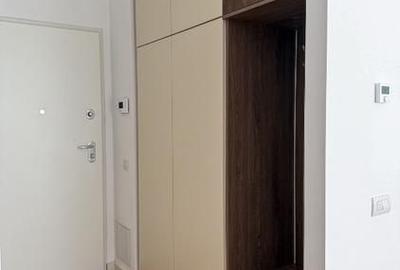 2 Camere Premium | Mobilat Modern | Prima Închiriere - 8
