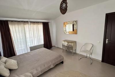Apartament cu 2 camere, 50 mp, parcare, zona Eroilor - 6
