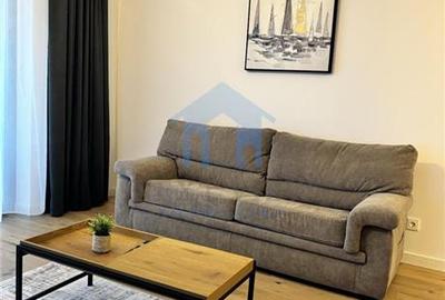 Apartament 2 camere, Central - 3