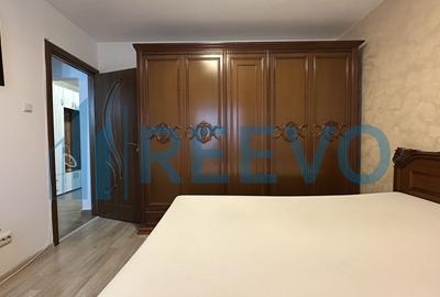 Apartament 2 camere, decomandat, str. Neagoe Vodă - 9
