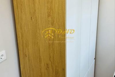 Apartament 2 camere, zona Tatarasi Dispecer. - 8