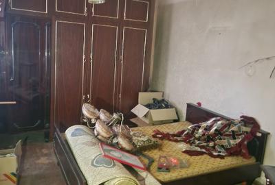 Casă individuală cu 3 camere în Eroii Revoluției