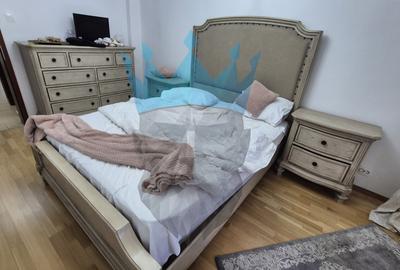 Apartament 3 Camere Decebal Bucuresti - 21
