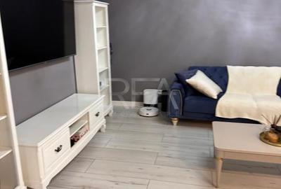 Apartament 3 Camere | Exigent Plaza Faza 2 | Loc de Parcare | - 1