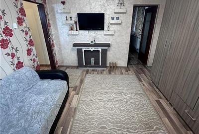 Apartament 2 Camere Podu Ros - Dedeman - 2