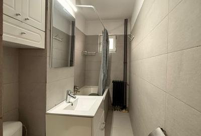Apartament 2 camere, 47mp utili Zona.Unirii-Marasti OFERTA - 8