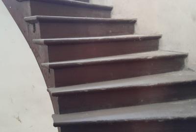 Casa 420,81 mp + teren 566 mp - Ultracentral - Unirii - 17