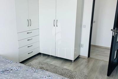 Apartament 2 camere în zona STRAZII OASULUI - 6