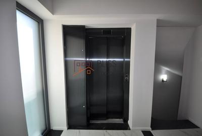 Apartament 4 camere în zona Dacia (Piata Gemenii) - 6