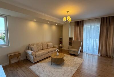 Inchiriere Apartament 2 Camere Iancu Nicolae - 6