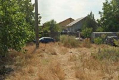 Dragomirești-Deal|Teren stradal 1.400 mp|Dublu acces|Expunere excelent - 2