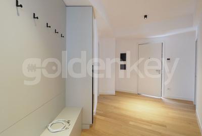 Apartament penthouse nemobilat cu 4 camere | 150.5mp terasa - 19