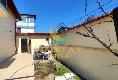 Casă P+M în Popești-Leordeni, aproape de Splaiul Unirii - 38