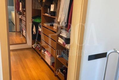 Casa 8 camere de vanzare in Borhanci, Cluj Napoca - 16