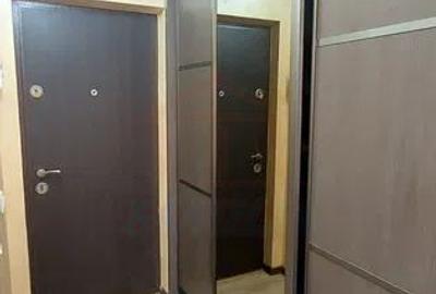 Inchiriere apartament 1 camera, Mazepa 2 - 7