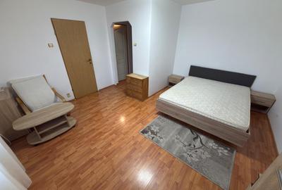 Garsonieră semidecomandată, mobilată în Nicolae Grigorescu