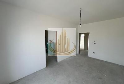 Duplex modern, finisaje premium, Ideal pentru investitie, SAD - 6