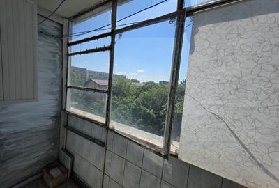 Apartament 2 Camere | Constantin Brancoveanu | Decomandat | Balcon | - 14