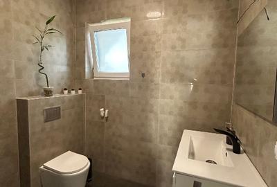 Duplex zona Vivo | 3 dormitoare, garaj 2 mașini | Proprietar - 8
