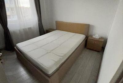 Apartament 2 camere Theodor Pallady - 4