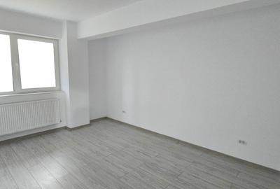 INTABULAT Apartament 3 camere, 2 bai, DECOMANDAT, parcare SUBTERANA, credit ok - 9