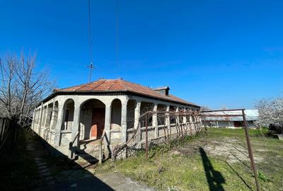 CASA Comuna Foltești - 6