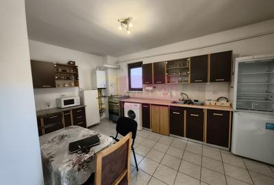 Vilă tip Duplex- zona Antiaeriană - 10