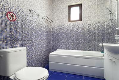 Apartament decomandat la doar câțiva pași de plajă - 7