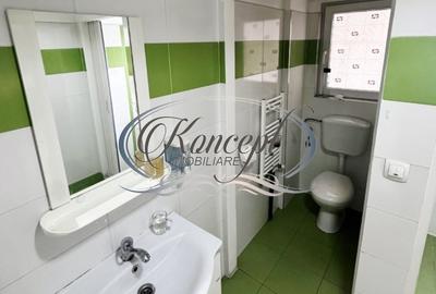 Spatiu pentru birouri pe Calea Turzii - 9