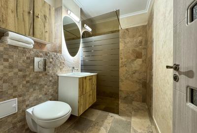Apartament de inchiriat pe termen lung in zona Far - 2 camere termen lung - 11