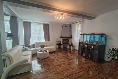 Casa individuala | Moara | C-3995 - 3