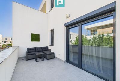 Apartament cu 2 camere – zona Aradului / Decathlon - 17
