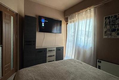 Apartament 2 camere,decomandat,Paleu,Cartier Orizont 2,Oradea,Bihor - 5