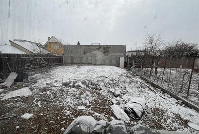 Duplex - Constructie noua - Cantemir - 17