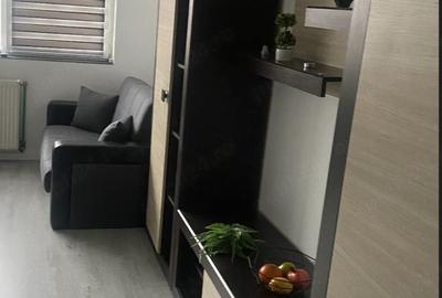 🙋Compozitori BN-uri🔸 Bloc de Apartamente 27m² Mobilata Utilata Incadrata VEST - 4