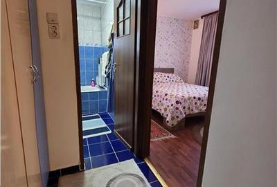 2 camere, PARTER, 57 mp, mobilat, Micro 14 - 5