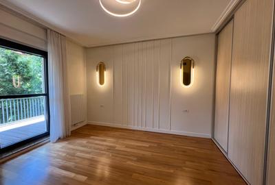4 Camere || Dorobanti - Capitale || Terasa || Boxa || Garaj - 6