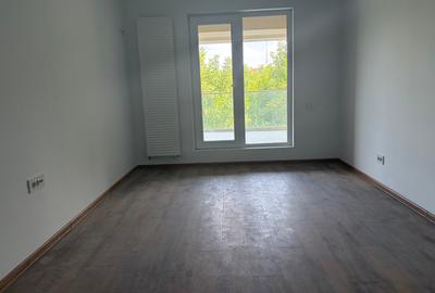 Apartament 2 camere,cf.1,centrala proprie,mutare imediata,Promenada Lacul Morii - 22