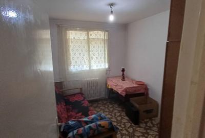 Vanzare 3 camere Rahova Antiaeriana - Crizantemelor - 9