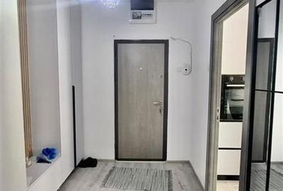 Apartament 3 camere - Alexandru cel Bun - 5
