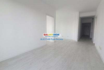 Apartament 3 camere cu vedere spre lac, Complex SunLake Fundeni - 7