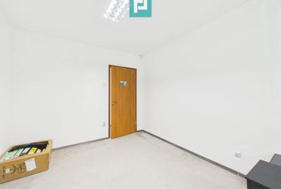 Apartament 3 camere Hipodrom 3 Sibiu - 12