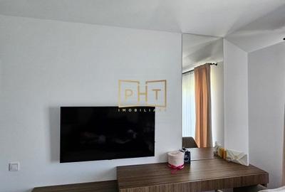 Apartament 3 camere, 2 bai, 76 mp, terasa, garaj, zona Eroilor! - 10