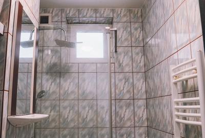 Apartament 2 camere | Cedonia | Pretabil locuință sau cabinet - 12