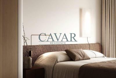 Cavar Residence 4 Camere 2 Bai - 4