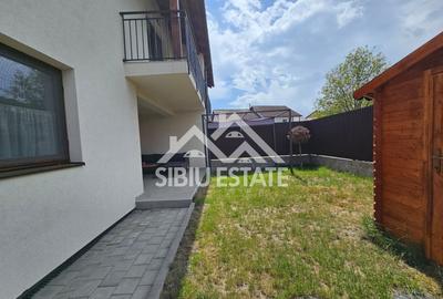 Casa Selimbar, Sibiu  Ready to move - 13