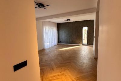 Ocazie duplex octombrie 2025 finisat lux la cheie in spate la Jysk Domnesti - 10