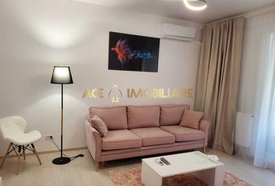 2 Camere de inchiriat | Drumul Taberei | Centrala | Exigent Plazza - 3