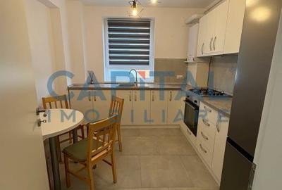 Comision 0% Apartament de inchiriat in zona Tractorul - 4