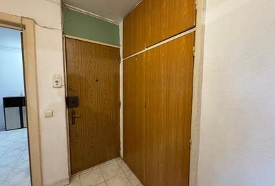Apartament 3 Camere Crângași | 2 Băi | Etaj 4/8 | Metrou 12 min - 11